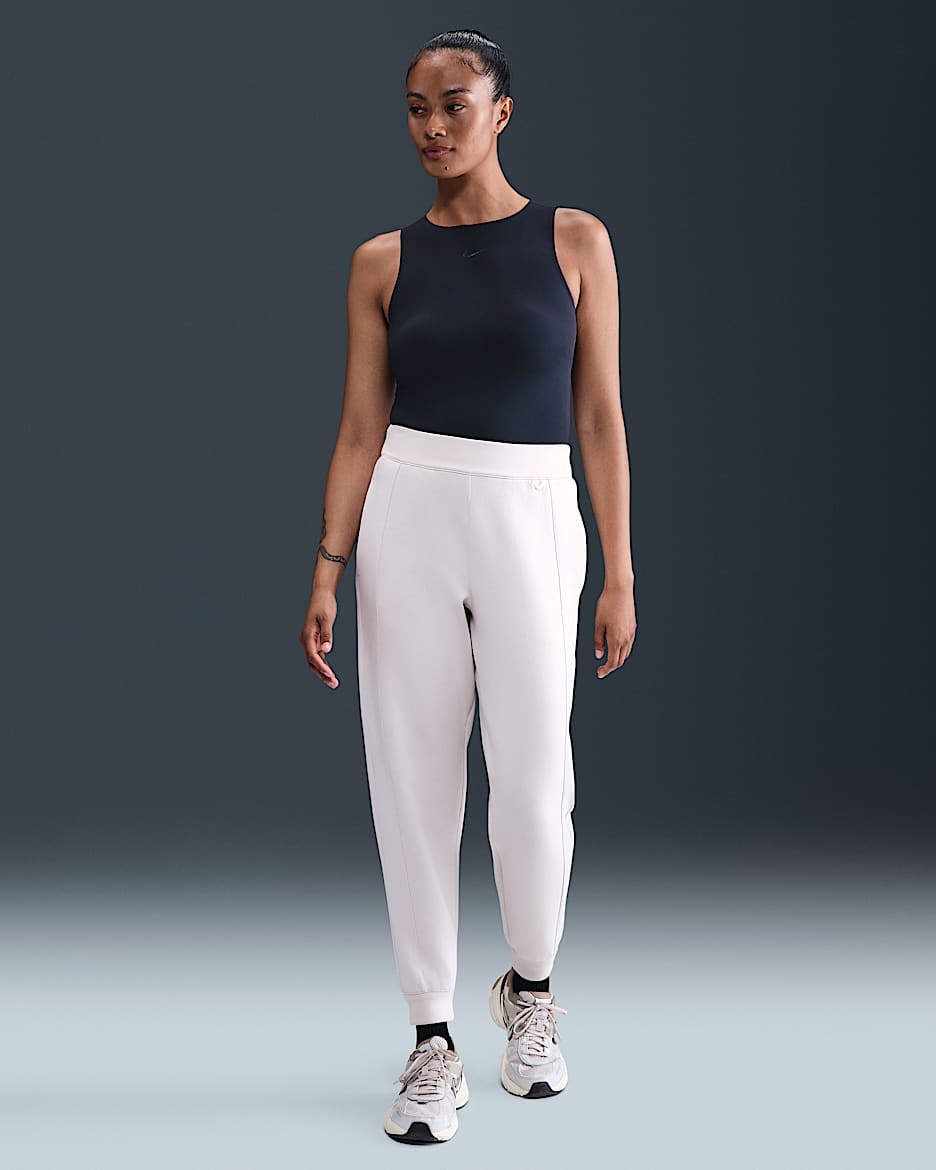 【Nike】★ボディースーツ★ Women's Tank Bodysuit Nike Form Women's Tank Bodysuit. Nike.com